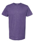 Tultex Unisex Fine Jersey T-Shirt 202