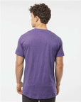 Tultex Unisex Fine Jersey T-Shirt 202