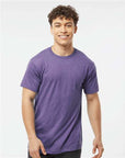 Tultex Unisex Fine Jersey T-Shirt 202
