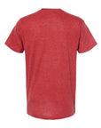 Tultex Unisex Fine Jersey T-Shirt 202