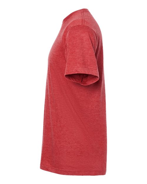 Tultex Unisex Fine Jersey T-Shirt 202