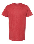 Tultex Unisex Fine Jersey T-Shirt 202