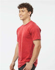 Tultex Unisex Fine Jersey T-Shirt 202