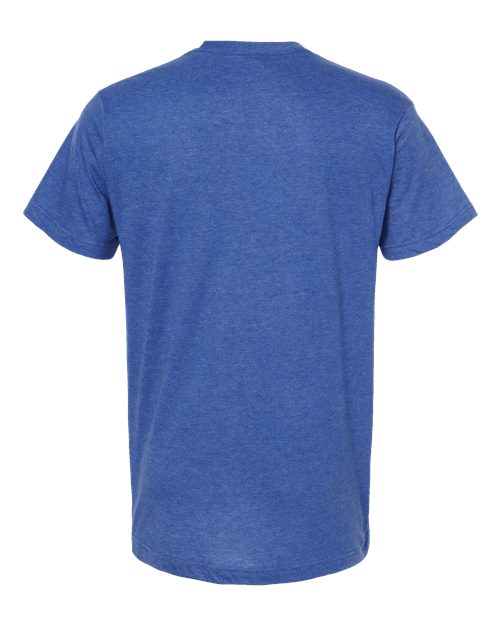 Tultex Unisex Fine Jersey T-Shirt 202