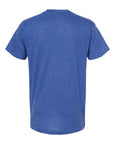 Tultex Unisex Fine Jersey T-Shirt 202