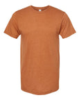 Tultex Unisex Fine Jersey T-Shirt 202