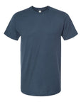 Tultex Unisex Fine Jersey T-Shirt 202