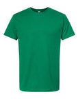 Tultex Unisex Fine Jersey T-Shirt 202