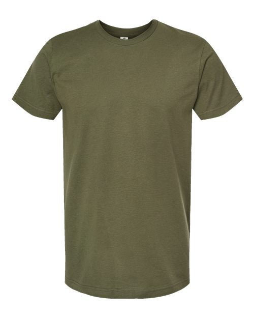 Tultex Unisex Fine Jersey T-Shirt 202