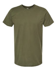 Tultex Unisex Fine Jersey T-Shirt 202