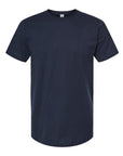Tultex Unisex Fine Jersey T-Shirt 202