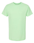 Tultex Unisex Fine Jersey T-Shirt 202