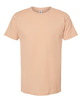Tultex Unisex Fine Jersey T-Shirt 202