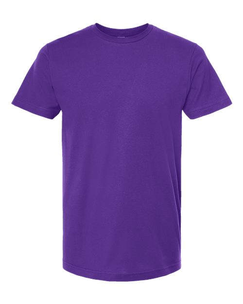 Tultex Unisex Fine Jersey T-Shirt 202