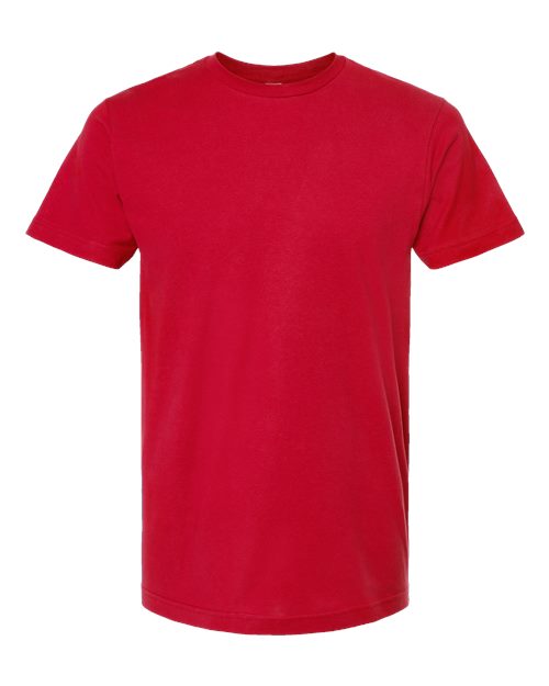 Tultex Unisex Fine Jersey T-Shirt 202