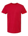 Tultex Unisex Fine Jersey T-Shirt 202