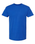 Tultex Unisex Fine Jersey T-Shirt 202