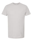 Tultex Unisex Fine Jersey T-Shirt 202