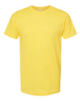 Tultex Unisex Fine Jersey T-Shirt 202