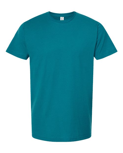 Tultex Unisex Fine Jersey T-Shirt 202