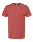 Tultex Unisex Fine Jersey T-Shirt 202