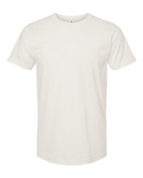 Tultex Unisex Fine Jersey T-Shirt 202