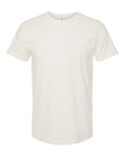 Tultex Unisex Fine Jersey T-Shirt 202