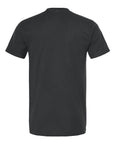 Tultex Unisex Fine Jersey T-Shirt 202