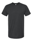Tultex Unisex Fine Jersey T-Shirt 202