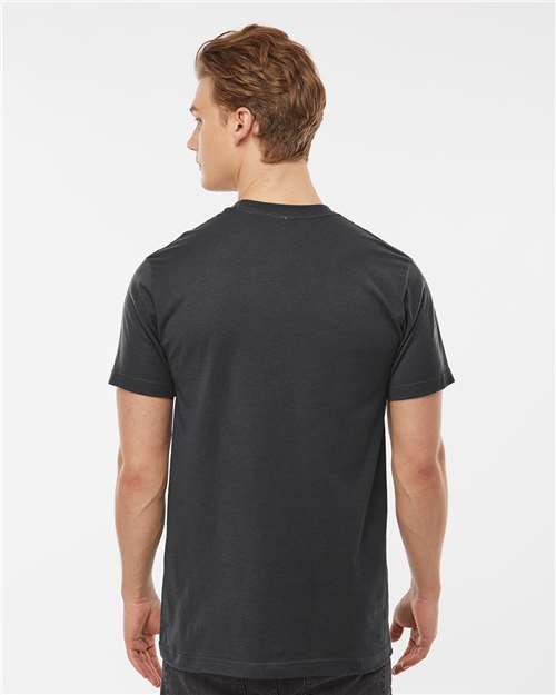 Tultex Unisex Fine Jersey T-Shirt 202