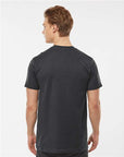 Tultex Unisex Fine Jersey T-Shirt 202