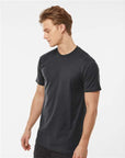 Tultex Unisex Fine Jersey T-Shirt 202