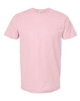 Tultex Unisex Fine Jersey T-Shirt 202