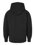 Tultex Youth Hooded Sweatshirt 320Y