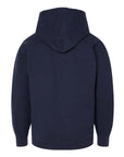 Tultex Youth Hooded Sweatshirt 320Y