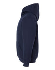 Tultex Youth Hooded Sweatshirt 320Y
