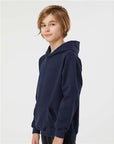 Tultex Youth Hooded Sweatshirt 320Y