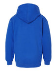 Tultex Youth Hooded Sweatshirt 320Y
