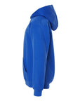 Tultex Youth Hooded Sweatshirt 320Y