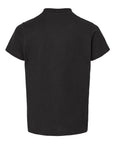 Tultex Youth Fine Jersey T-Shirt 235