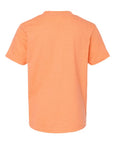 Tultex Youth Fine Jersey T-Shirt 235