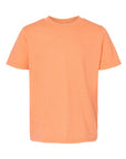 Tultex Youth Fine Jersey T-Shirt 235