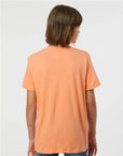 Tultex Youth Fine Jersey T-Shirt 235