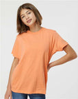 Tultex Youth Fine Jersey T-Shirt 235