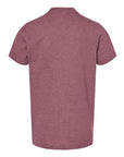 Tultex Youth Fine Jersey T-Shirt 235