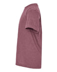 Tultex Youth Fine Jersey T-Shirt 235
