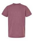 Tultex Youth Fine Jersey T-Shirt 235