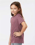 Tultex Youth Fine Jersey T-Shirt 235