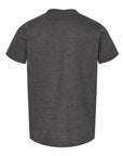Tultex Youth Fine Jersey T-Shirt 235