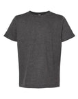 Tultex Youth Fine Jersey T-Shirt 235